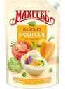 Майонез Махеевъ провансаль 50.5% 630г