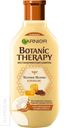 Шампунь GARNIER Botanic Therapy 387-400мл в ассортименте