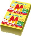 Масло сливочное ИЖМОЛОКО 72,50%, 175г