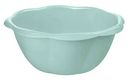 Миска пластиковая Phibo цвет в ассортименте, 800мл