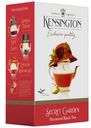 Чай черный KENSINGTON Secret Garden, 90г 