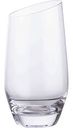 Стакан хайбол Maxus с косым резом прозрачное стекло, 440мл