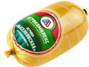 Ветчина ВЫСЕЛКОВСКАЯ, (Агрокомплекс), 500г