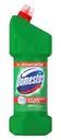 Средство универсальное, Domestos, 1,5 л, в ассортименте