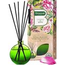 Ароматизатор декоративный  Breesal Пробуждение чувственности Пачули-пион-гуава, 70мл