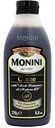 Соус бальзамический Monini Glaze, 250мл