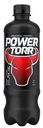 Power Torr Energy 0,5л ПЭТ