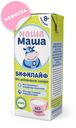 Бифилайф «Наша мама» без сахара с 8 месяцев 3,2%, 200 мл