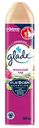 Освежитель воздуха Glade Японский сад, 300мл