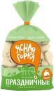 Пельмени ЯСНАЯ ГОРКА Праздничные традиции, 1000г