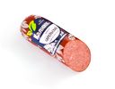 Сервелат КАЛИНКА Карельский варено-копченая, 350 г