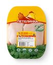 Филе грудки цыплёнка Петелинка охлаждённое