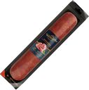 Колбаса ИМПЕРСКАЯ варено-копченая (Черкизово), 100г