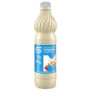 Сгущенка ТД СМЕТАНИН продукт молочный сгущенный с сахаром, 1кг
