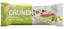 Батончик протеиновый BootyBar Crunch со вкусом фисташки, 60г