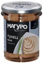 Тунец Магуро филе натуральное 200г