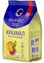 Крахмал кукурузный Garnec без глютена, 200г