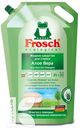 Средство FROSCH АЛОЭ ВЕРА универсальное,жидкое,для стирки 2л