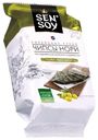 Чипсы Sen Soy нори с оливковым маслом, 4.5г