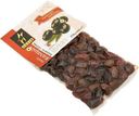 Оливки Astir Каламата с косточкой, 250г