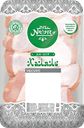 Голень куриная AN-NOOR® Халяль охлажденная, 1кг