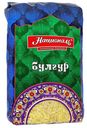 Булгур Националь цельный 450 г