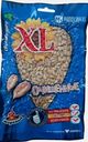 Семечки Marvelsnacks XL очищенные жареные 100г