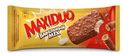 Мороженое Maxiduo Эскимо Вафельный MIX, 63г