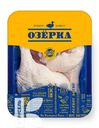 Окорочок ОЗЕРКА утенка охлажденный, 500г