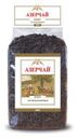 Чай черный «Азерчай» Букет крупнолистовой высшего сорта, 400 г