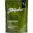 Морская капуста Здоровье с фукусом витаминный, 250 г