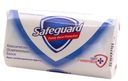 Мыло туалетное Safeguard с антибактериальным действием, 90 г
