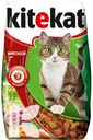 Корм KITEKAT МЯСНОЙ ПИР 800г