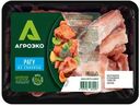 Рагу Агроэко из свинины охлаждённое, 400г