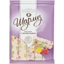 Пастила Шарлиз с кусочками мармелада 220г