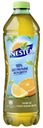 Напиток NESTEA  Зеленый чай Цитрус негазированный, 1,5л 