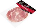 Продукт мясной из свинины сырокопчёный Cortador Collo di Maiale, 120г