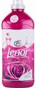 Кондиционер для белья суперконцентрат Lenor Haute Couture Le Passionnee, 1,785 л