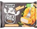 Нагетосы Горячая штучка Сочная курочка, 250г
