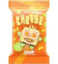 Сыр Cheese House Cheese полутвердый 20% БЗМЖ 150г