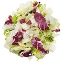 Смесь салатная Белая Дача Аликанте резаная 100г