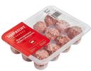 Фрикадельки МИРАТОРГ, Классические из свинины, охлажденные, 360г