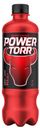 Напиток энергетический Power Torr Red газированный безалкогольный 0,5 л