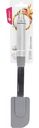 Лопатка кухонная Apollo Tesoro TSR-03, 30×5см