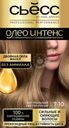 Краска для волос СЬЁСС Oleo Intense 7–10 Натуральный светло-русый, 115мл