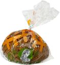 Хлеб Олония Фермерский нарезка 330г