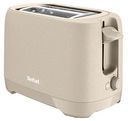 Тостер Tefal Morning TT2M1B10, 850Вт