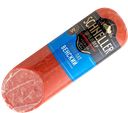 Сервелат SCHNELLER Венский варено-копченый (Митэк), 225г
