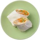 Шаурма с курицей Рестория Шеф 200г