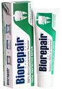 Зубная паста Biorepair Total Protective Repair Восстановление эмали, 75мл